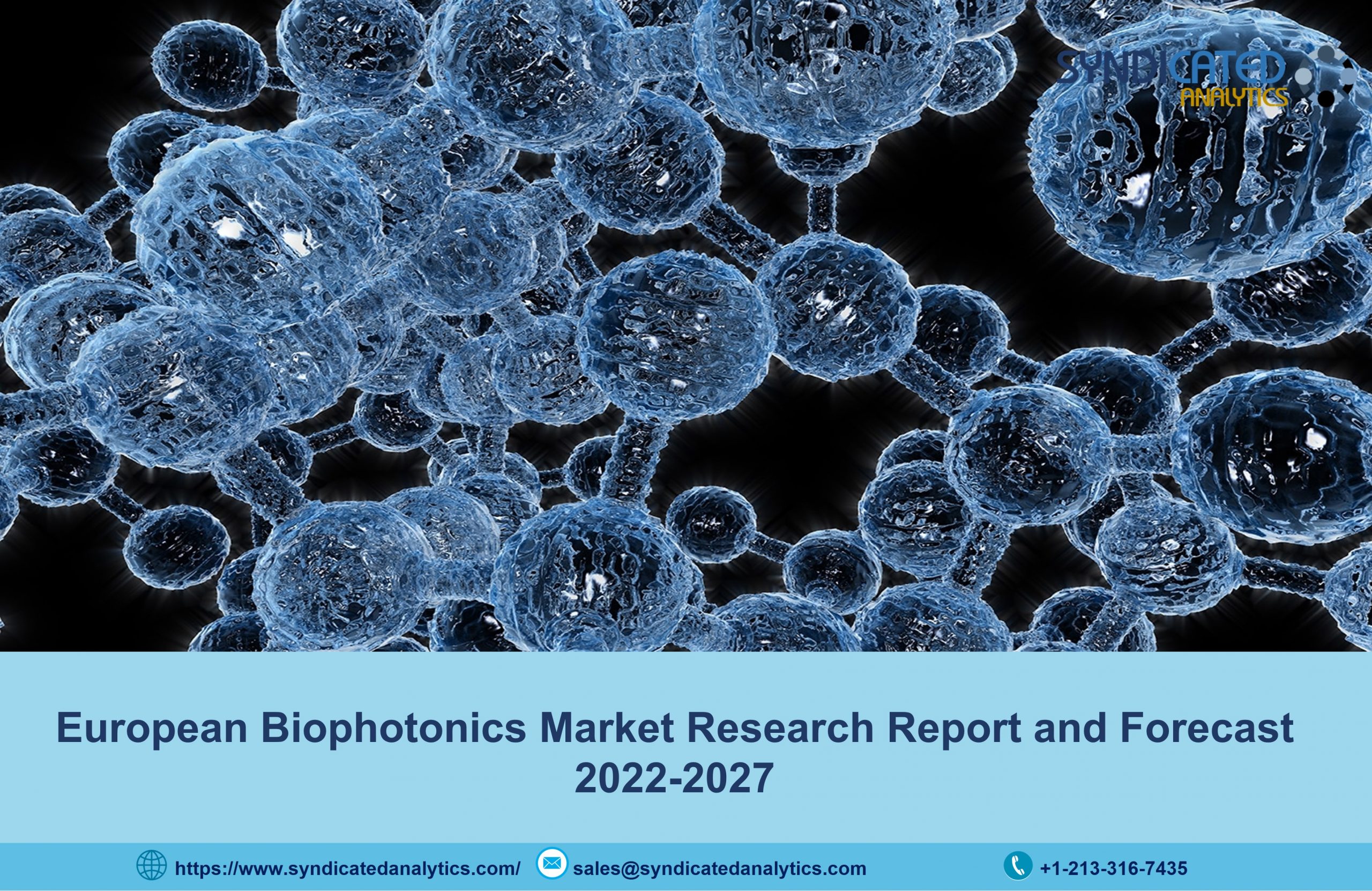 European Biophotonics Market